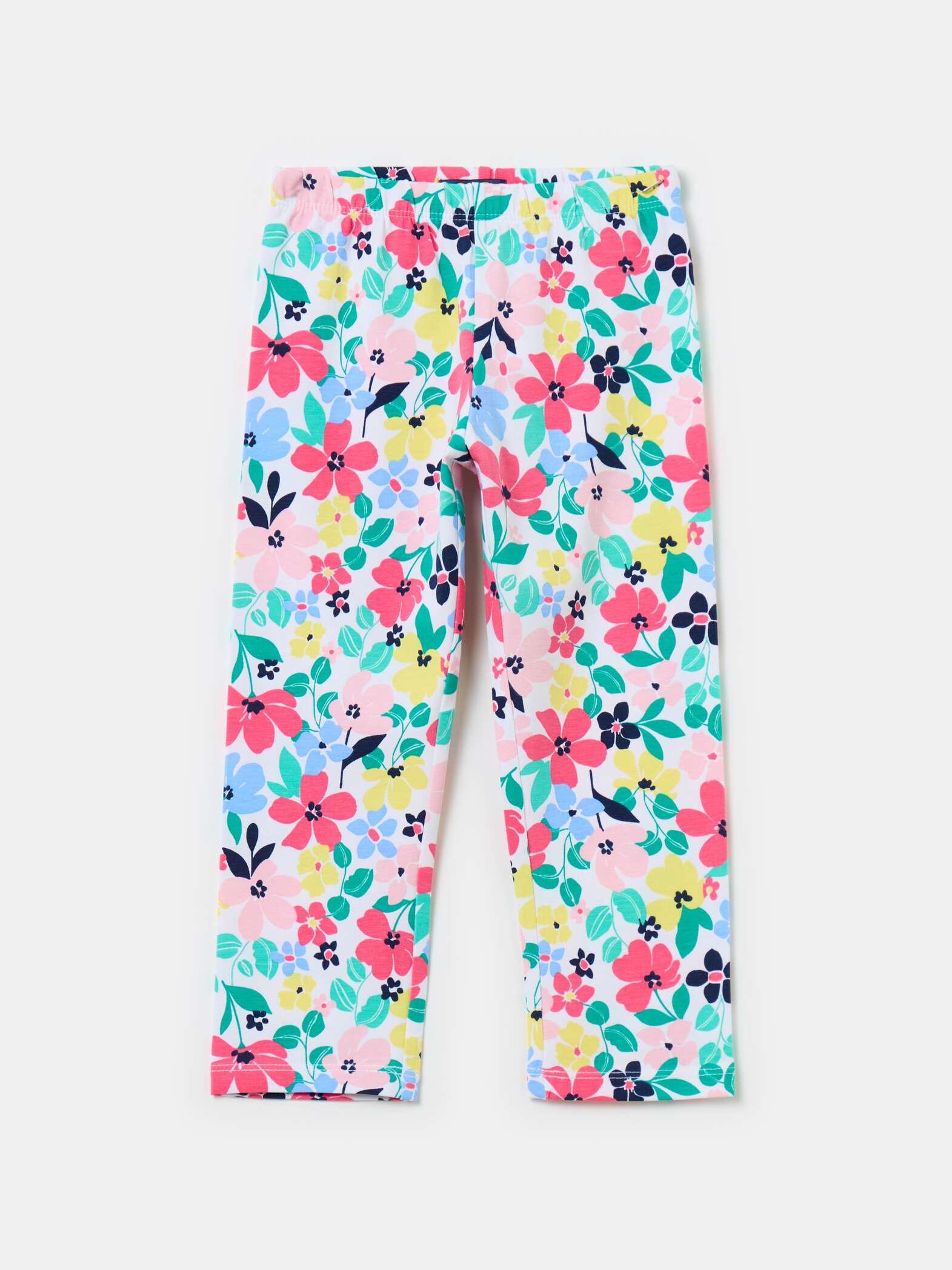 OVS / Легинсы для девочки