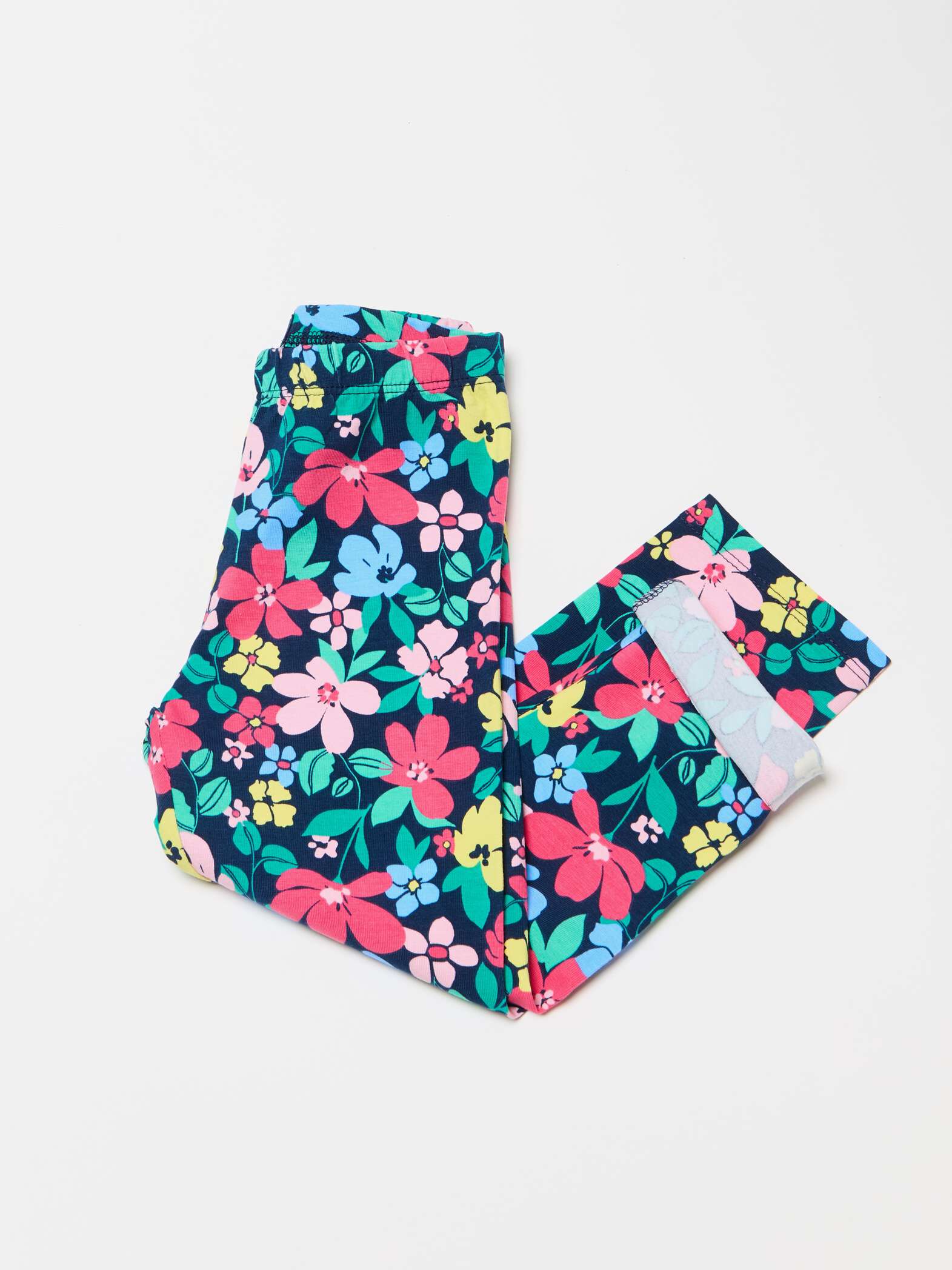 OVS / Легинсы для девочки - фото 3