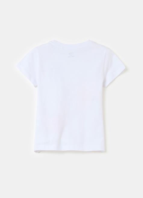 OVS / Футболка для девочки - фото 2