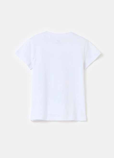 OVS / Футболка для девочки - фото 2