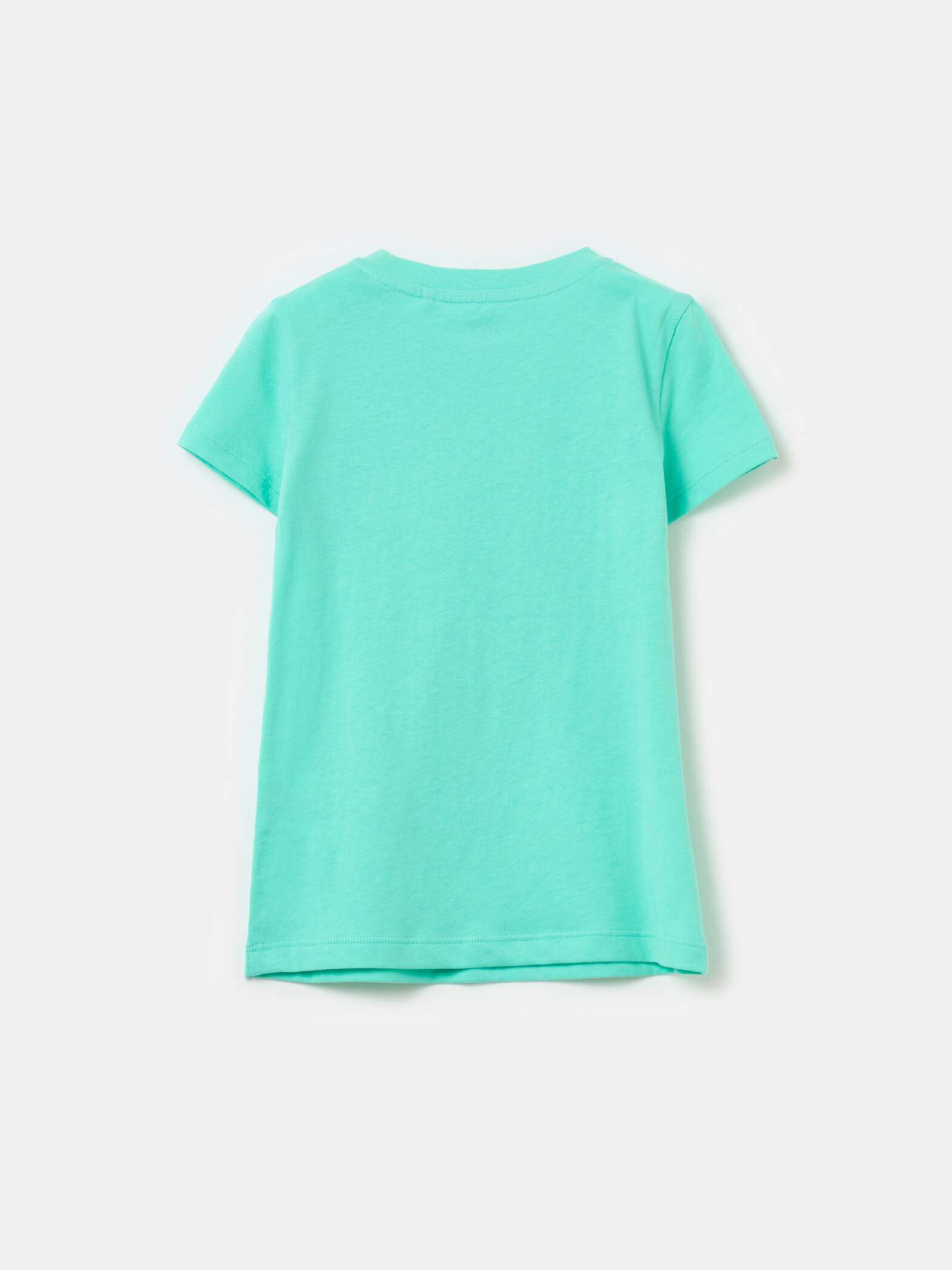 OVS / Футболка для девочки - фото 2