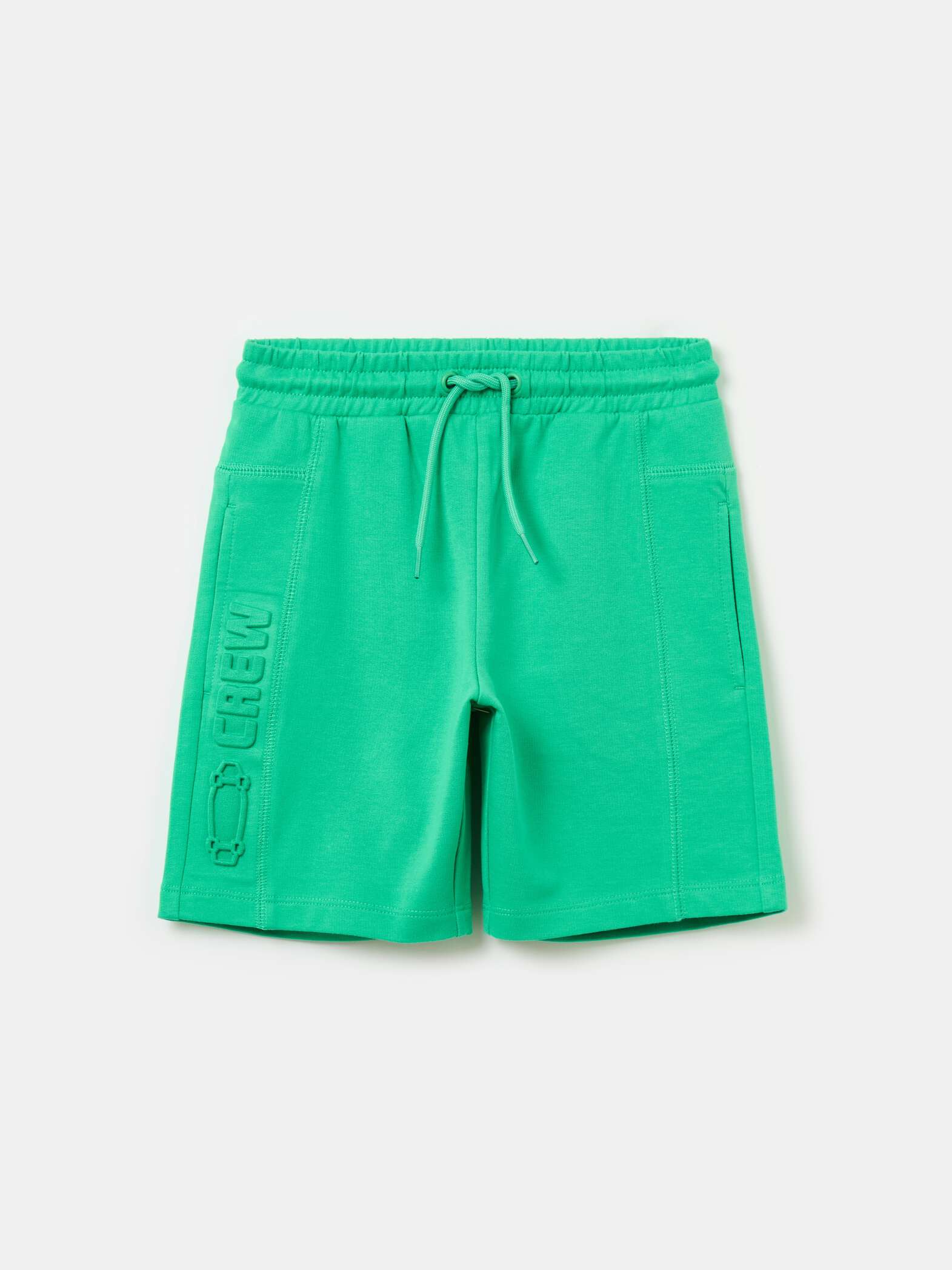 OVS / Шорты трикотажные для мальчика