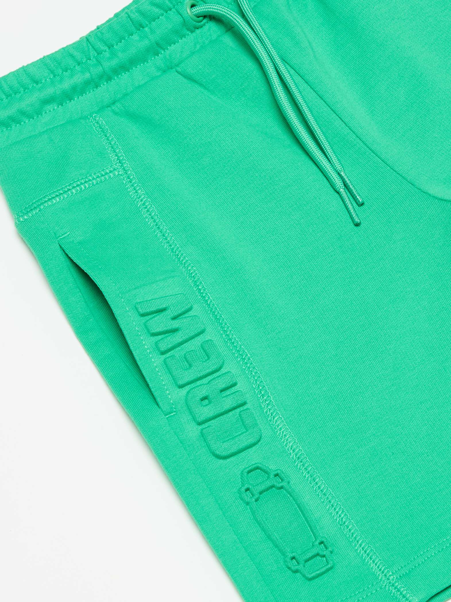 OVS / Шорты трикотажные для мальчика - фото 3