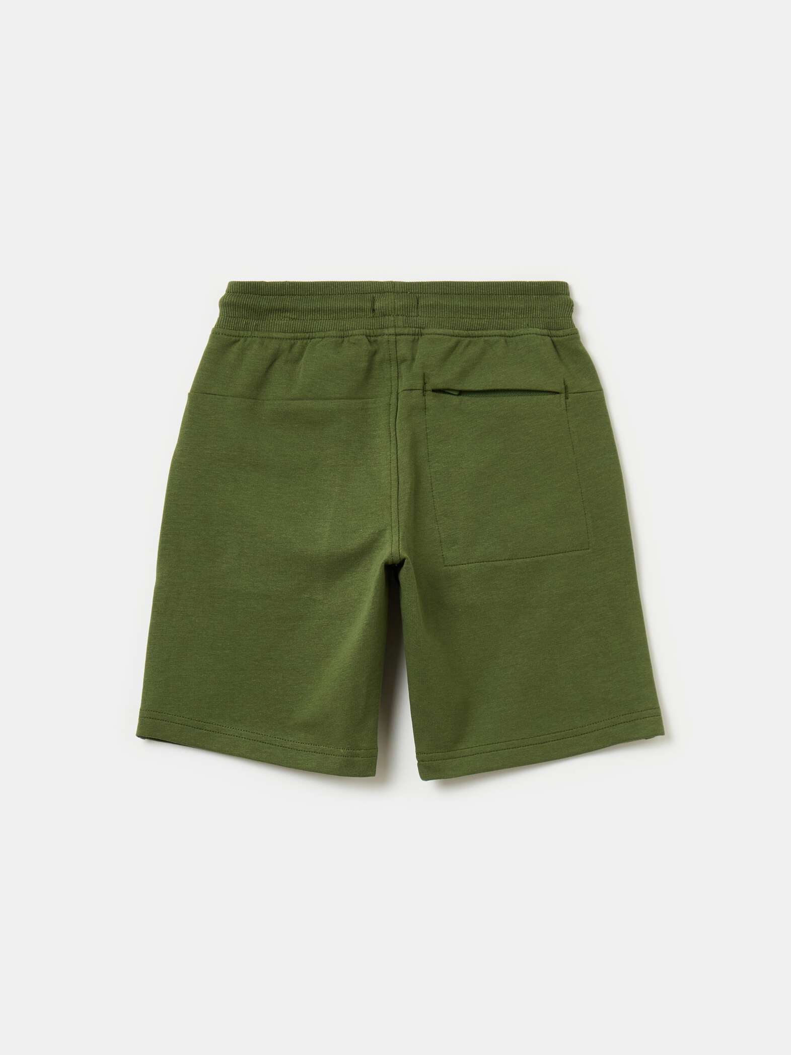 OVS / Шорты трикотажные для мальчика