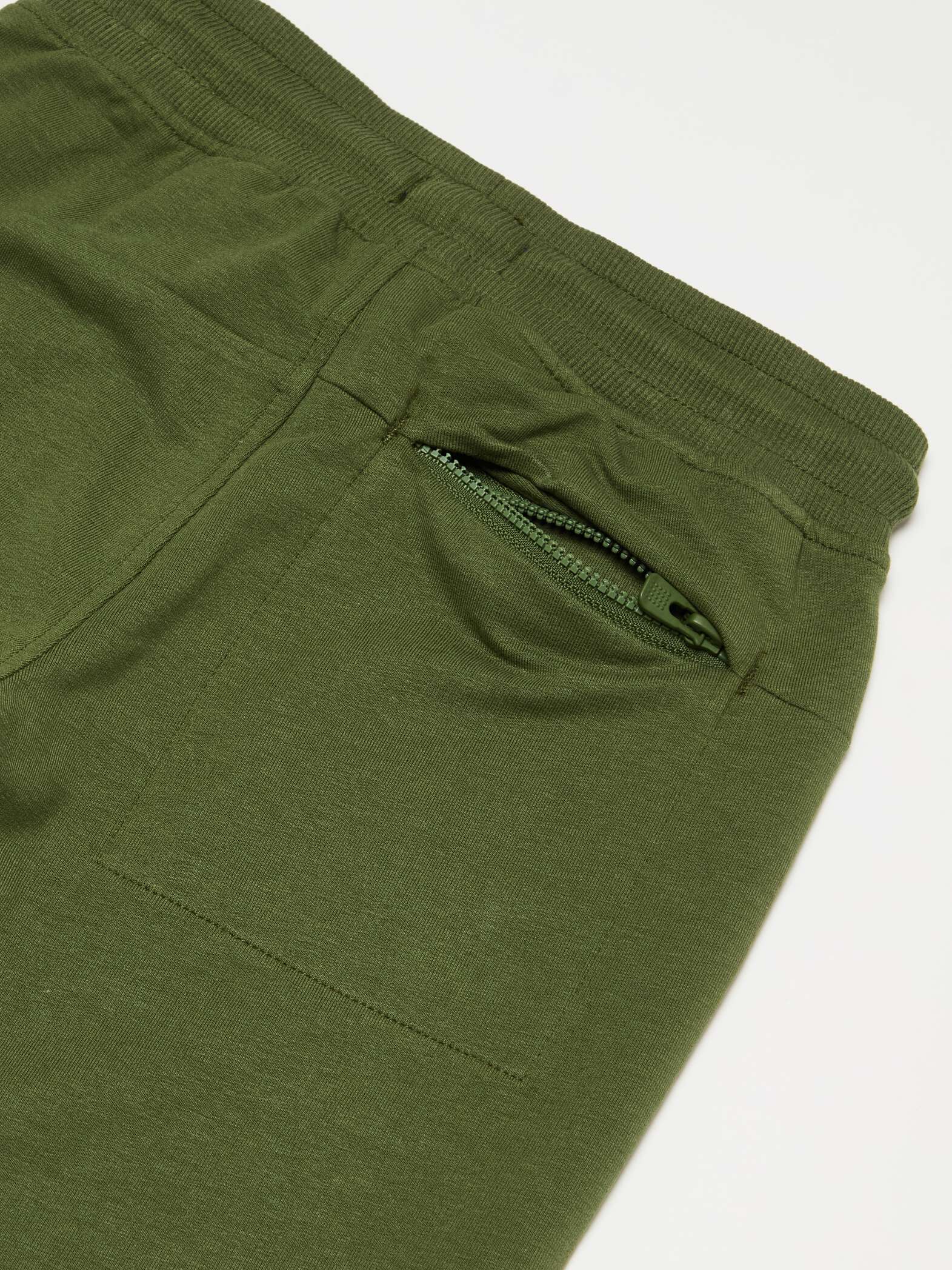 OVS / Шорты трикотажные для мальчика