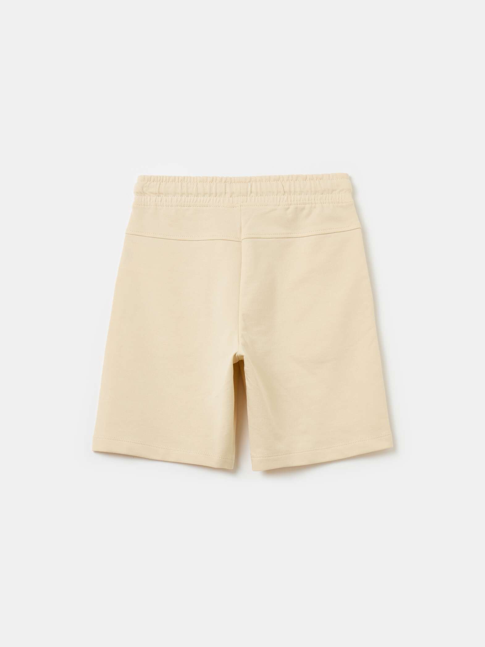 OVS / Шорты трикотажные для мальчика - фото 2