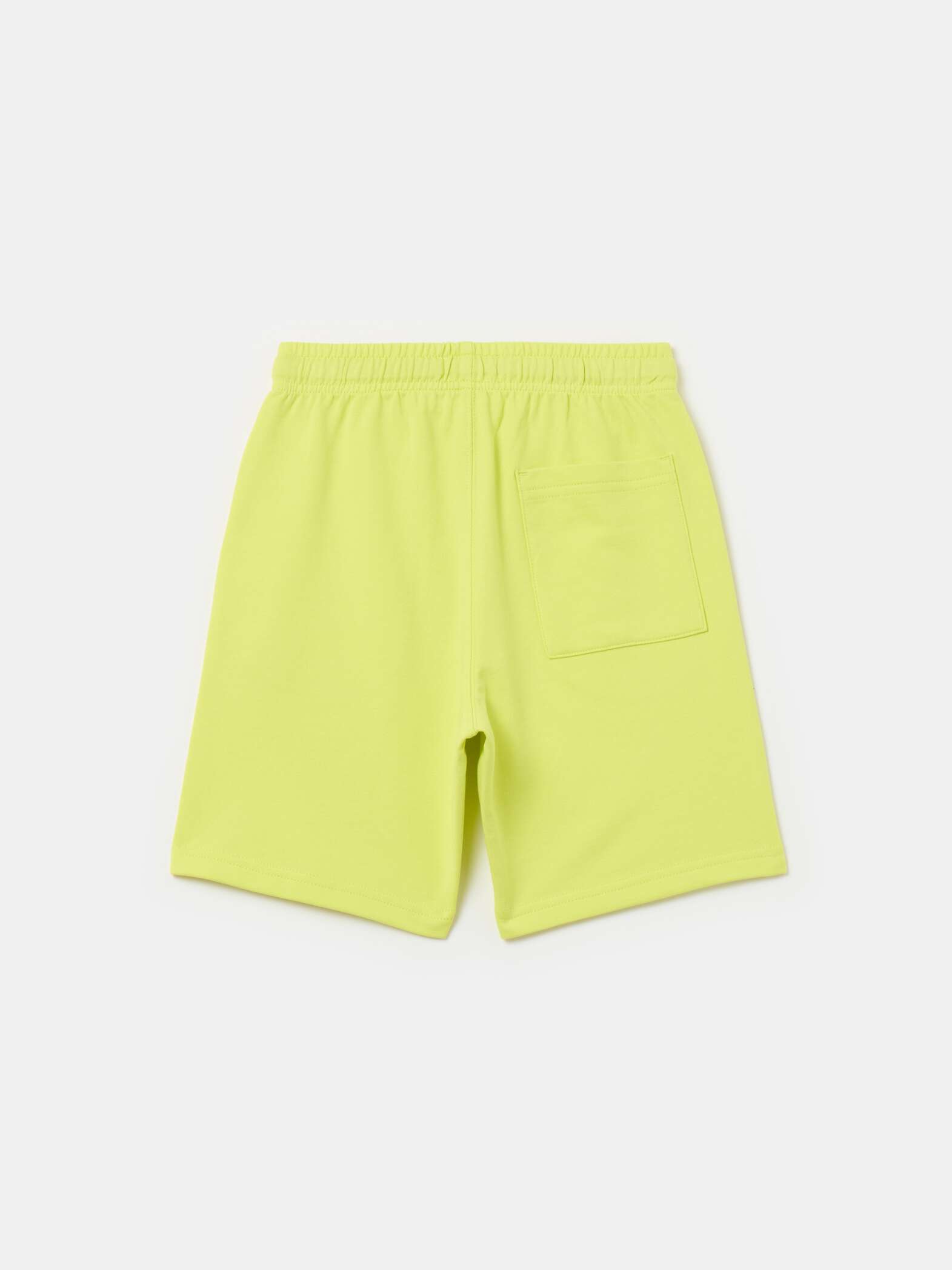 OVS / Шорты трикотажные для мальчика - фото 2