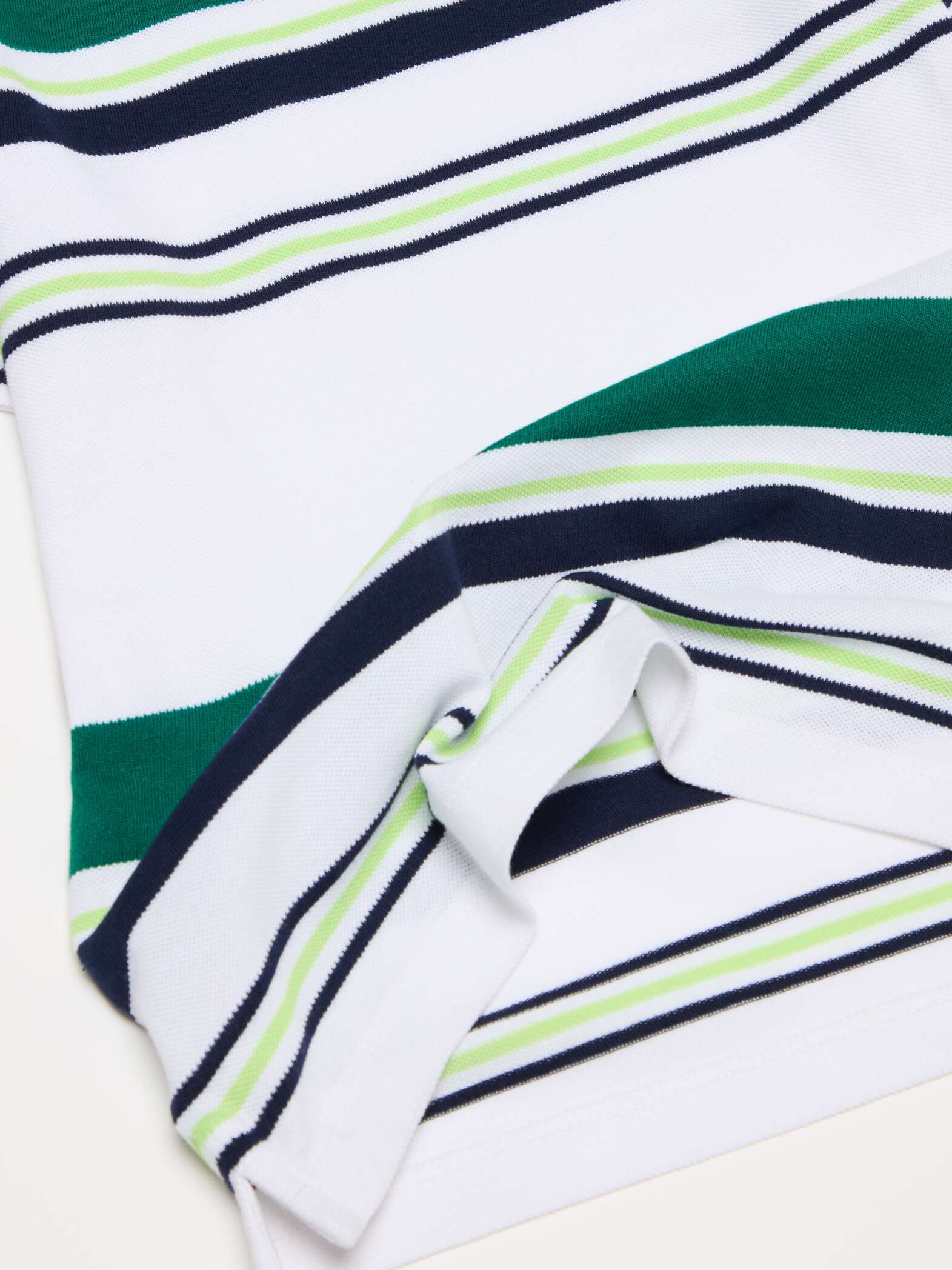 OVS / Футболка для мальчика - фото 3