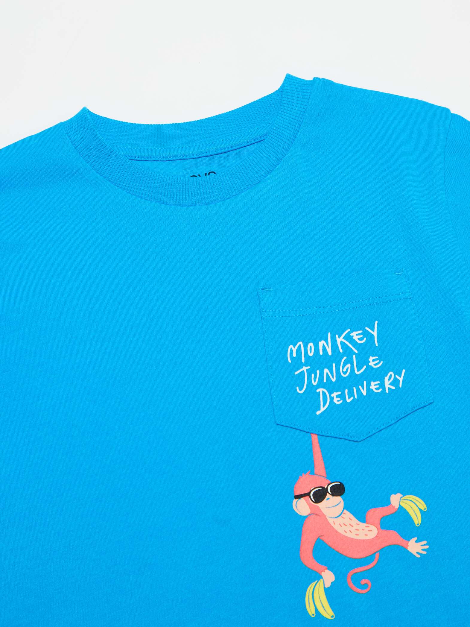 OVS / Футболка для мальчика - фото 3