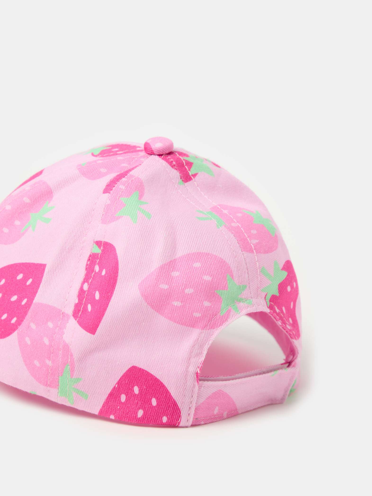 OVS / Кепка для девочки