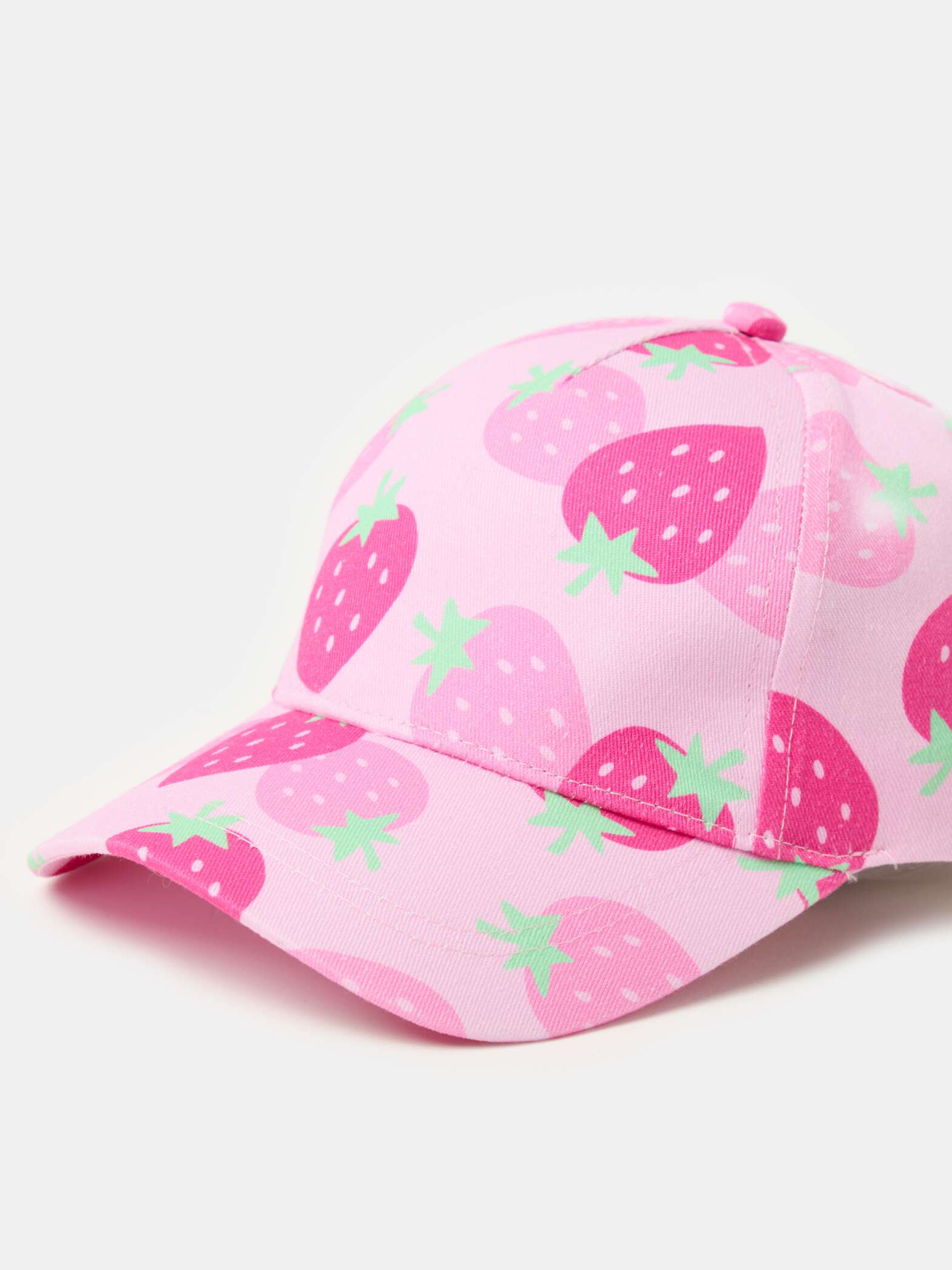 OVS / Кепка для девочки