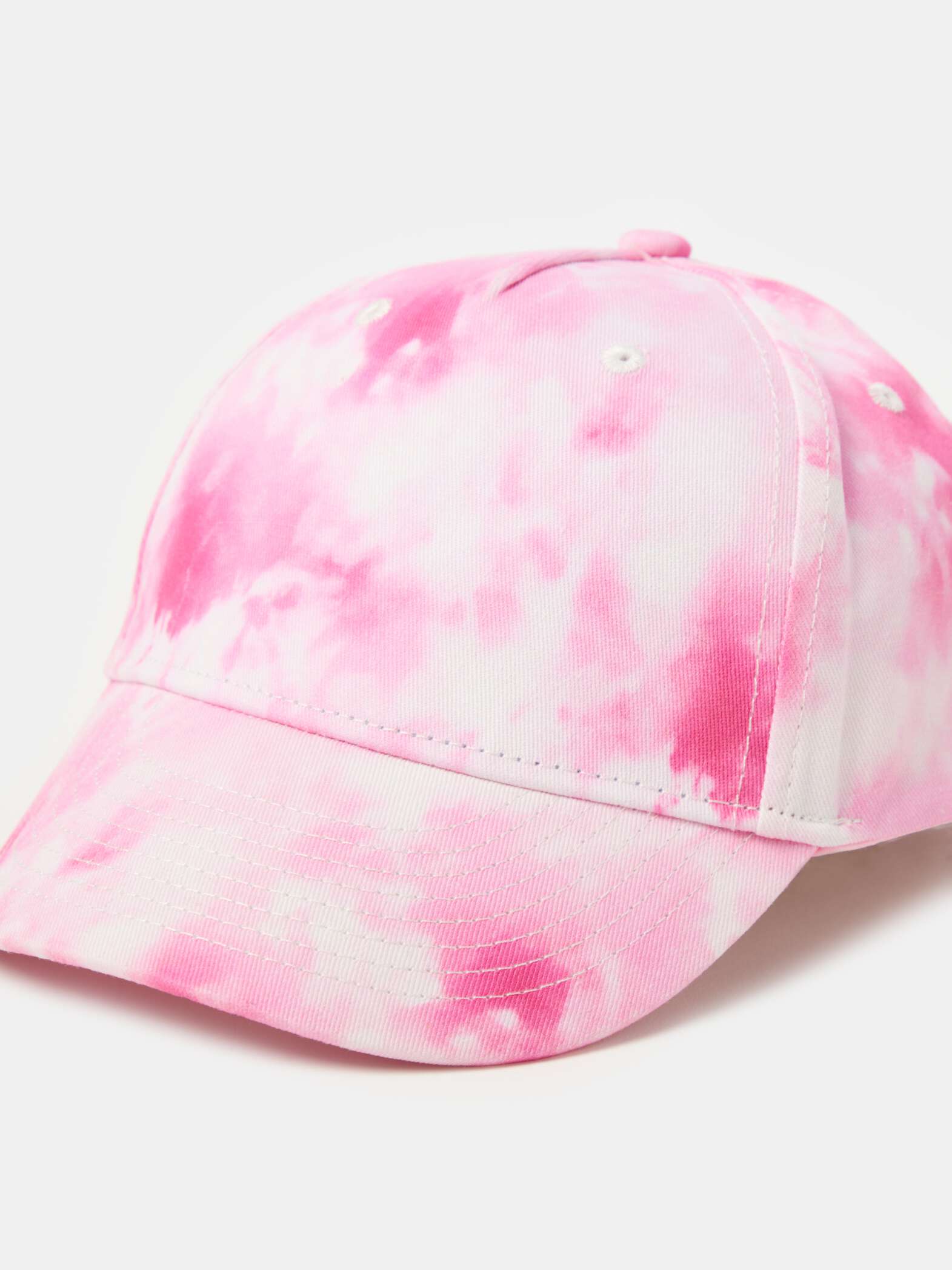 OVS / Кепка для девочки