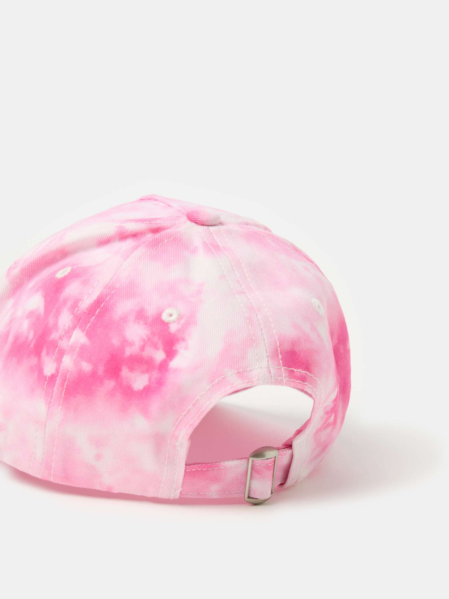 OVS / Кепка для девочки