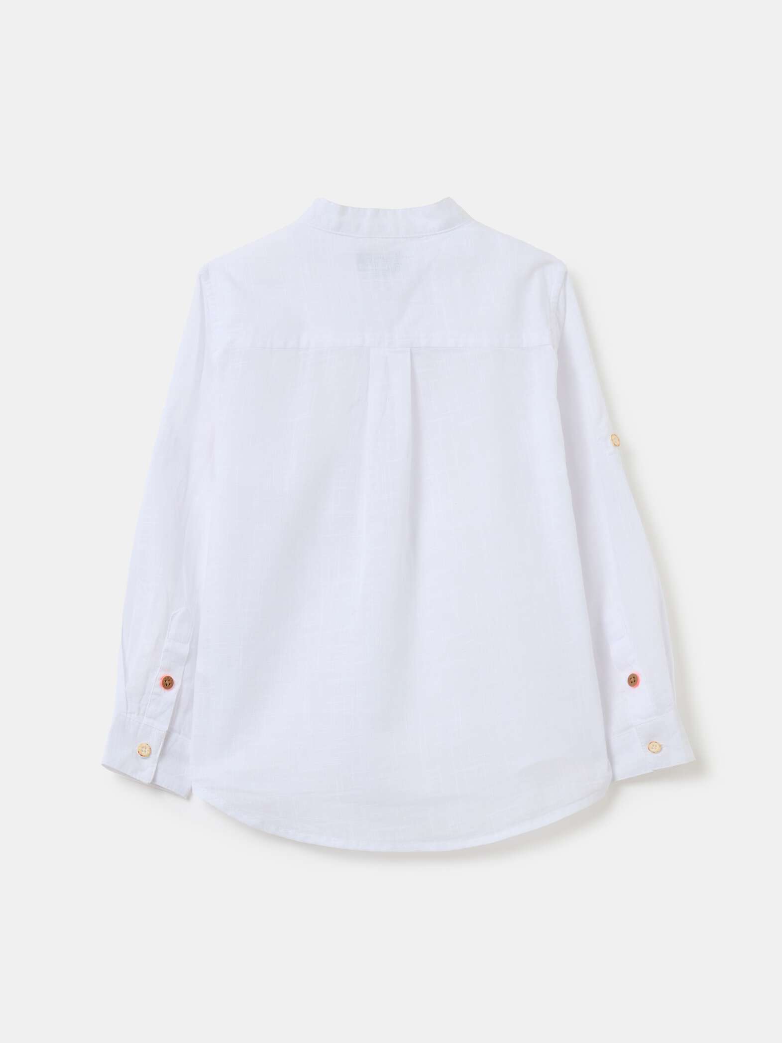 OVS / Рубашка для мальчика