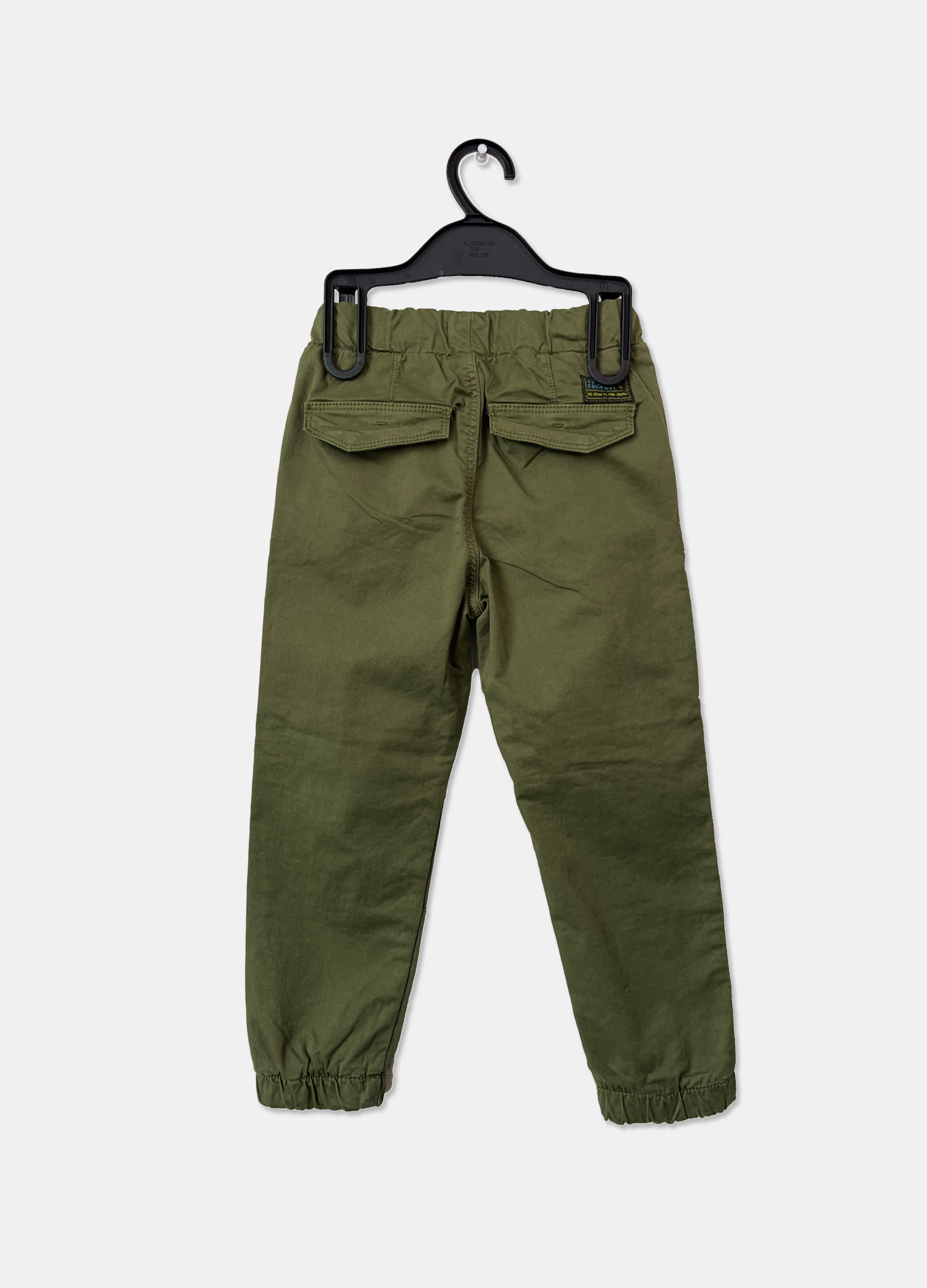 OVS / Брюки для мальчика - фото 2