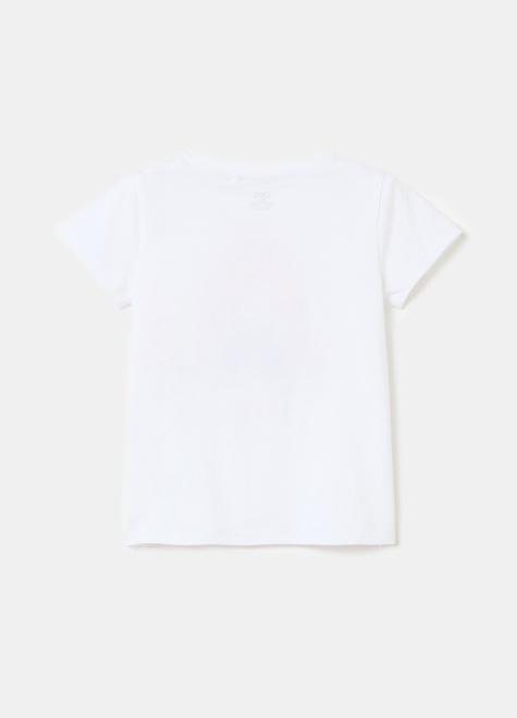 OVS / Футболка для девочки - фото 2