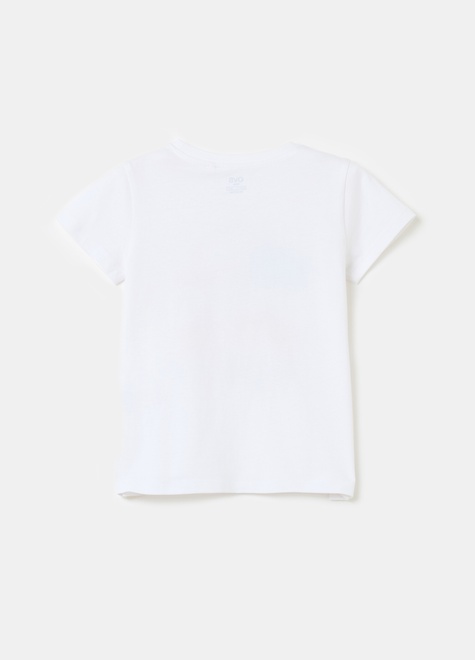 OVS / Футболка для девочки - фото 2