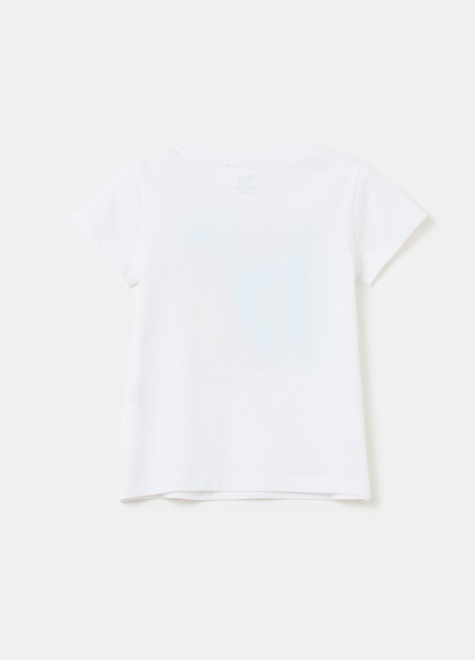 OVS / Футболка для девочки - фото 2