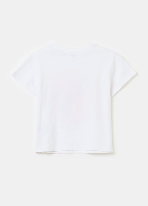 OVS / Футболка для девочки - фото 2