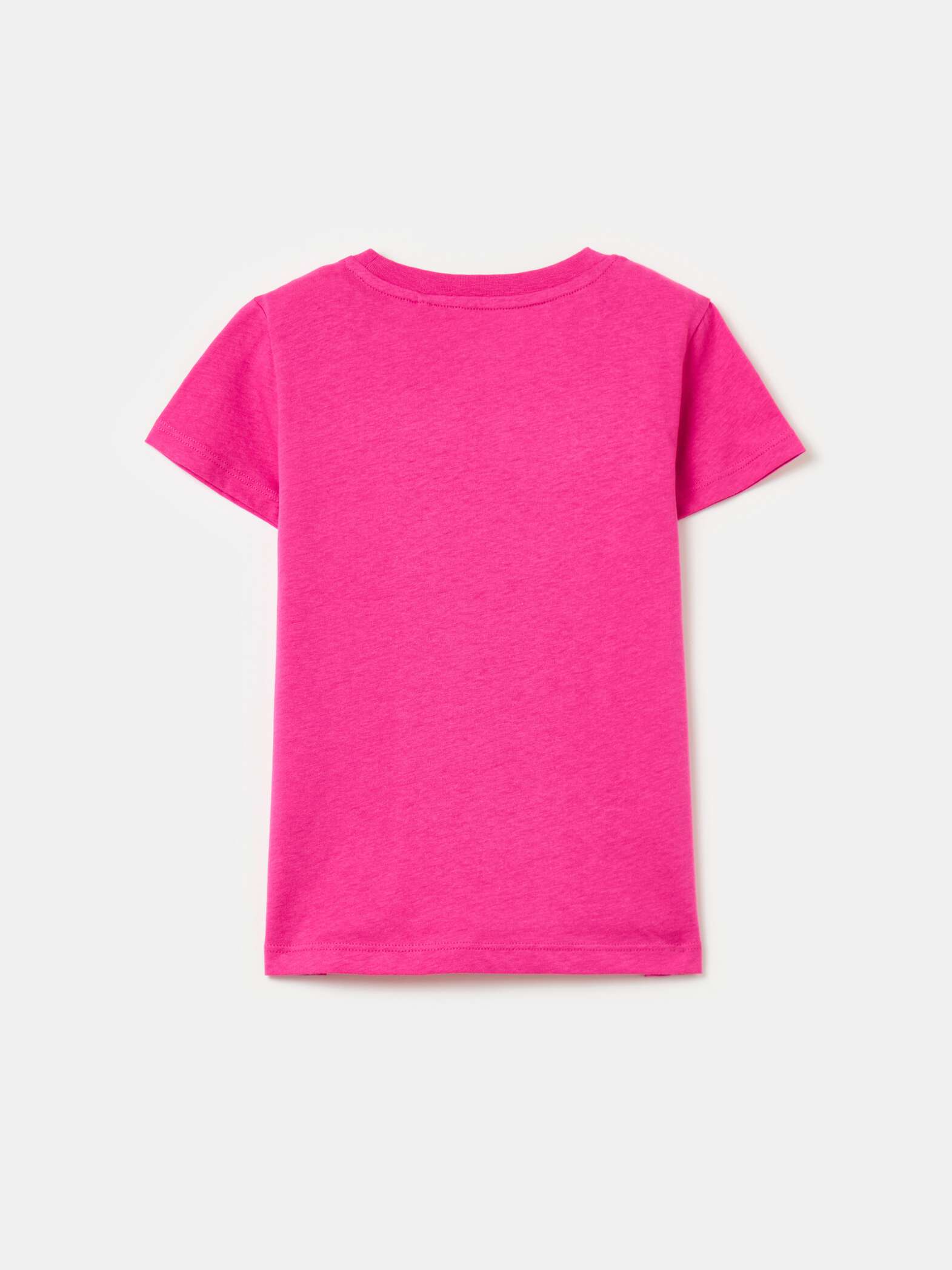 OVS / Футболка для девочки - фото 2