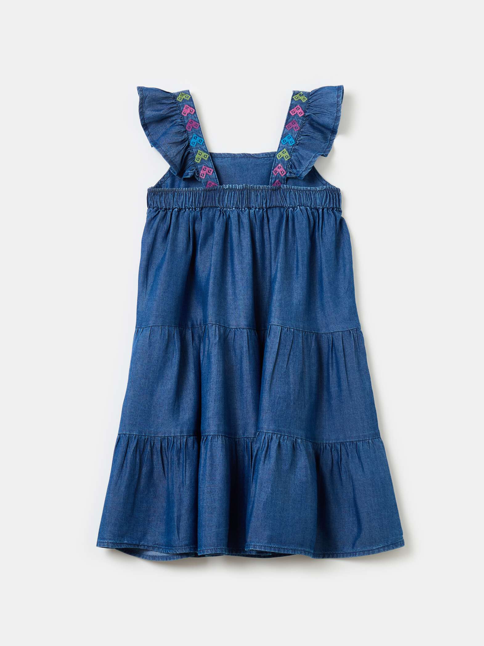 OVS / Сарафан для девочки