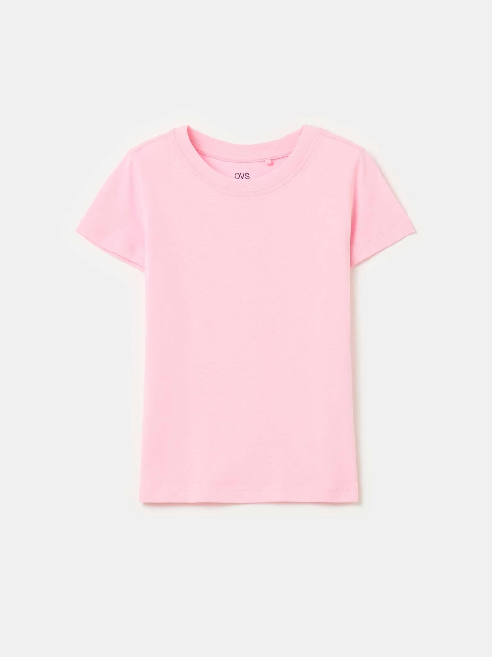 OVS / Футболка для девочки
