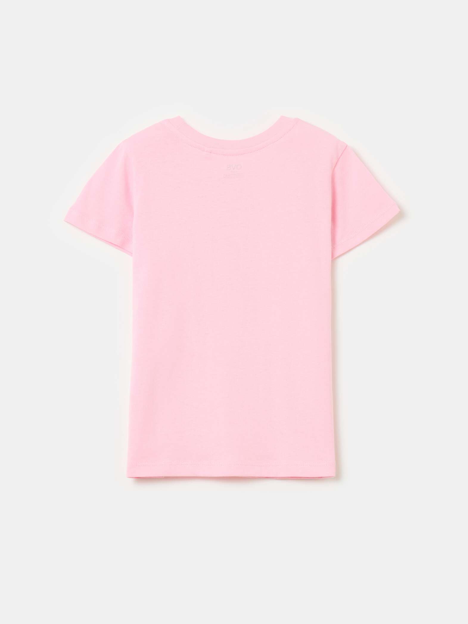 OVS / Футболка для девочки - фото 2