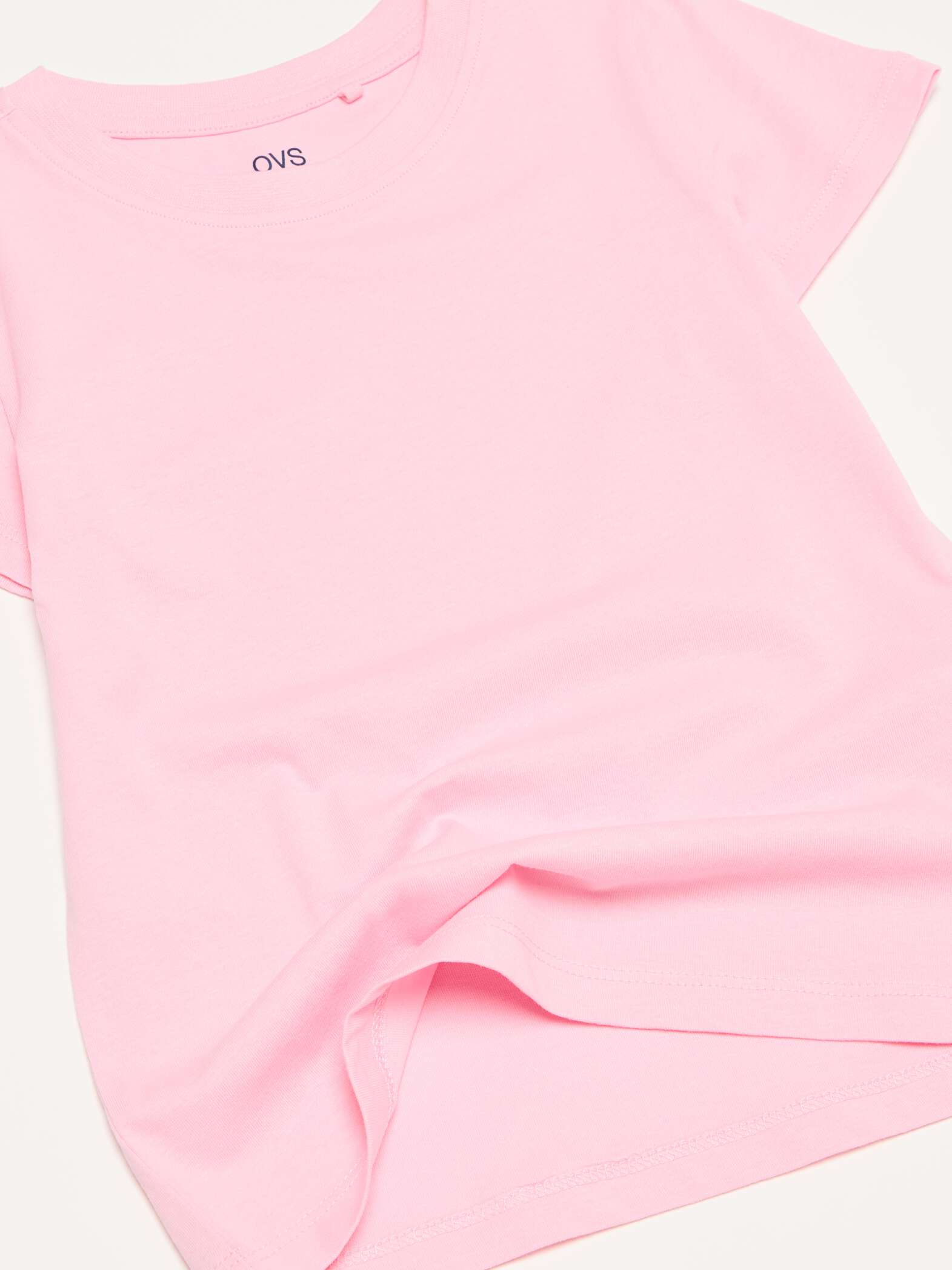 OVS / Футболка для девочки - фото 3