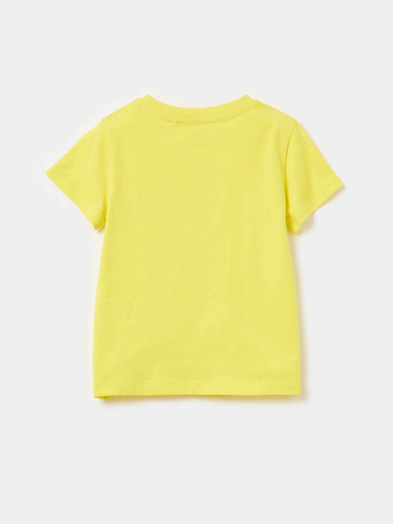 OVS / Футболка для девочки - фото 2