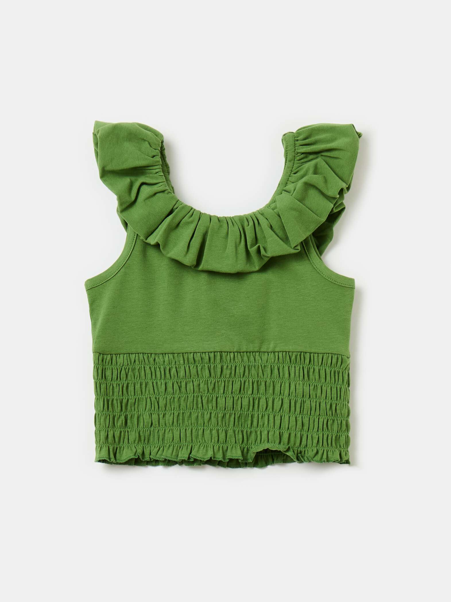 OVS / Футболка для девочки