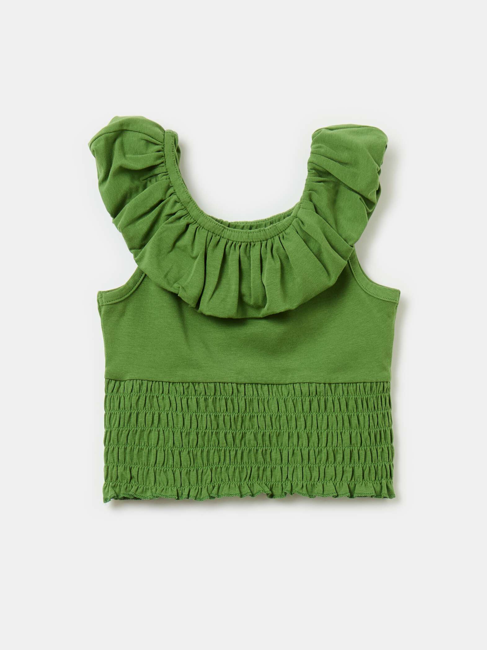 OVS / Футболка для девочки - фото 2