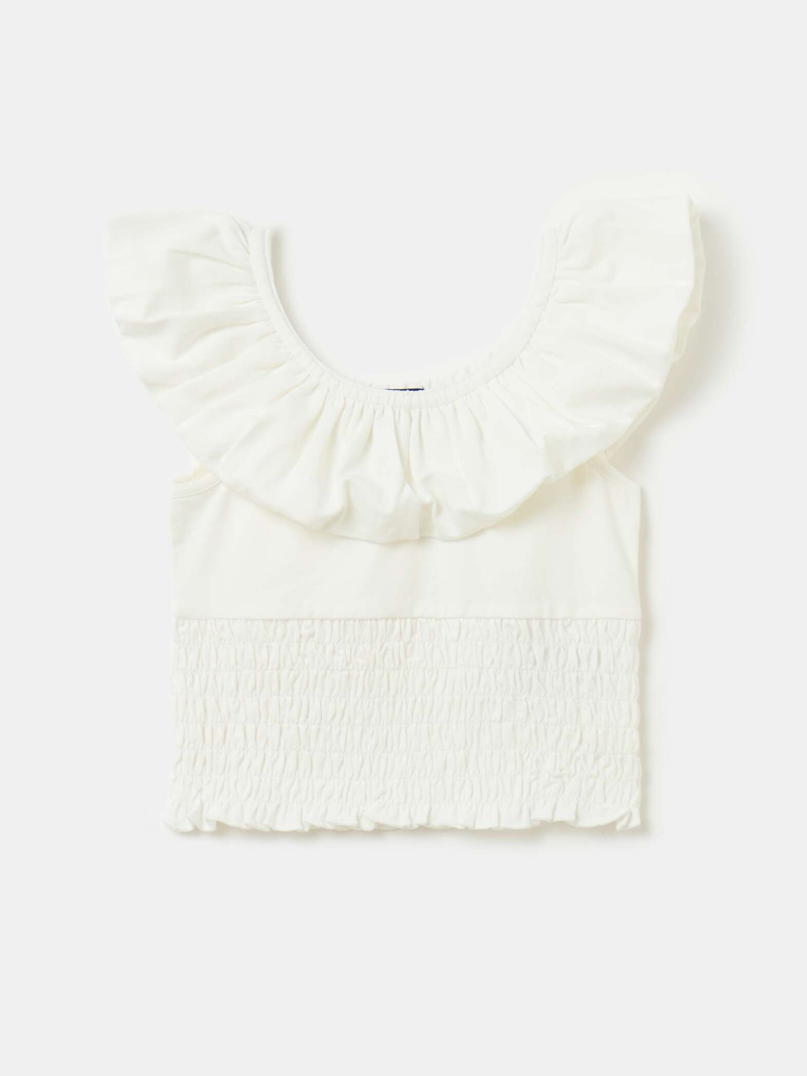 OVS / Футболка для девочки