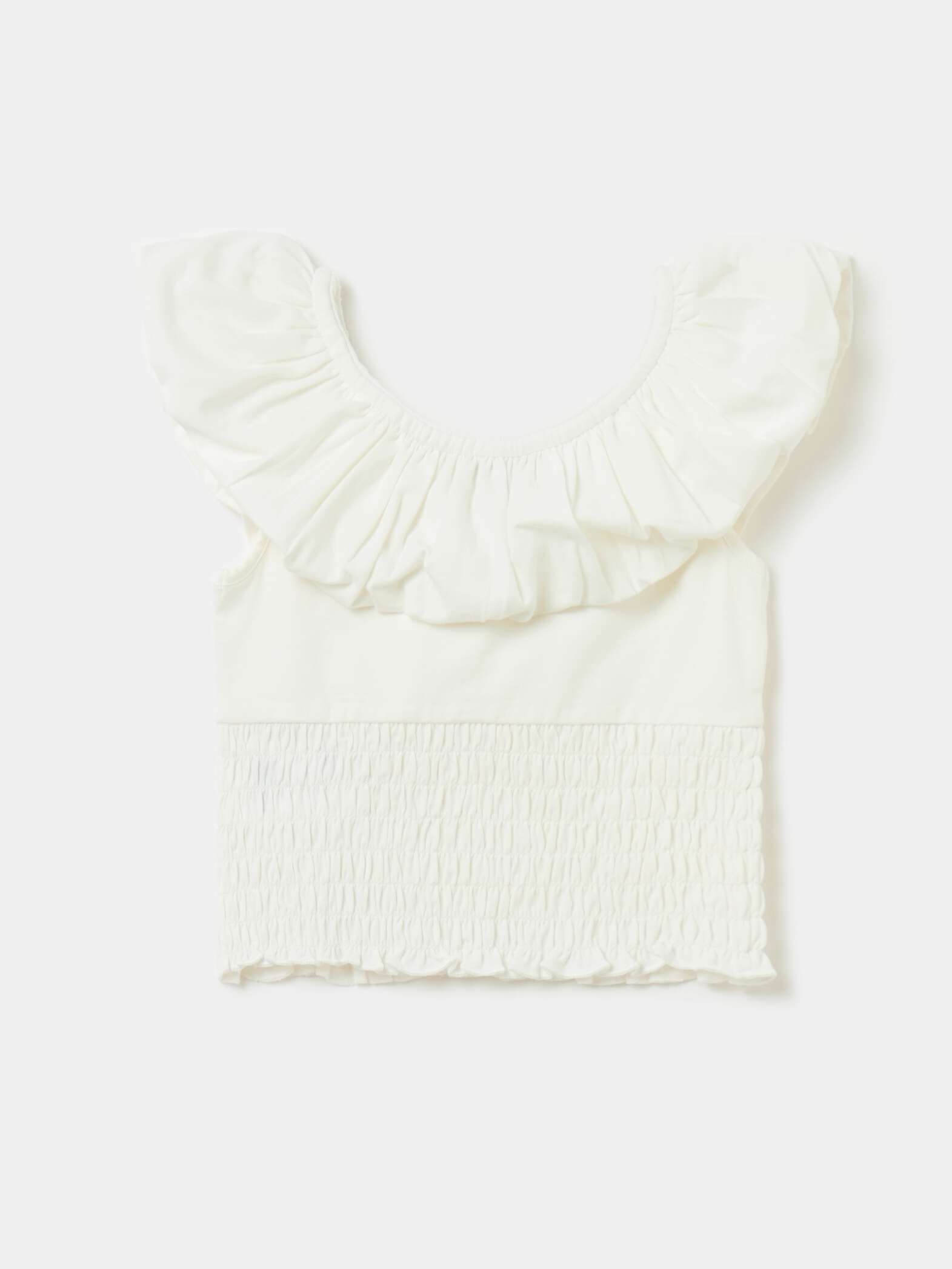 OVS / Футболка для девочки - фото 2