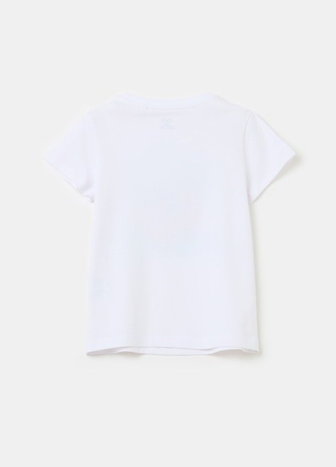 OVS / Футболка для девочки - фото 2