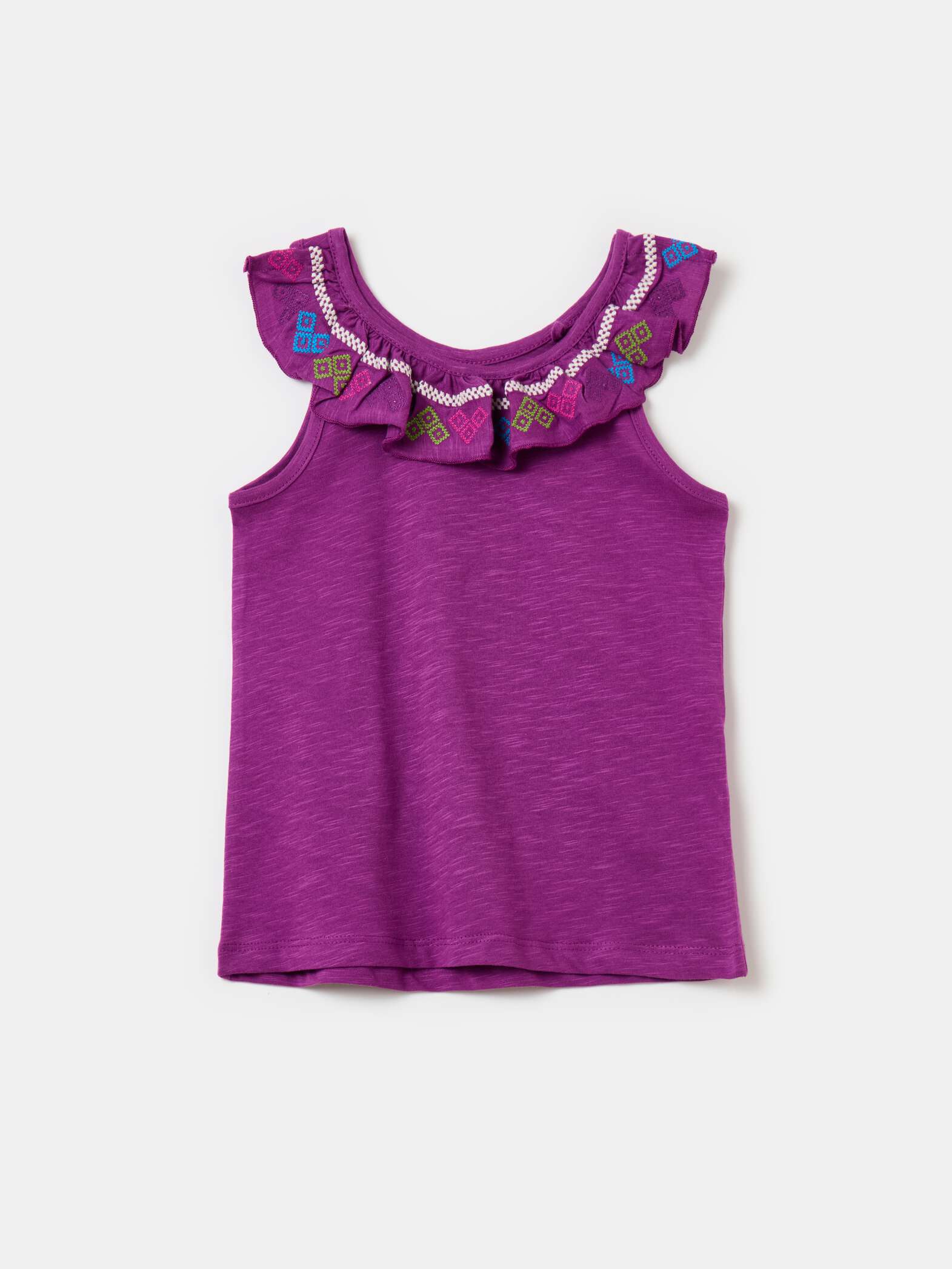 OVS / Футболка для девочки