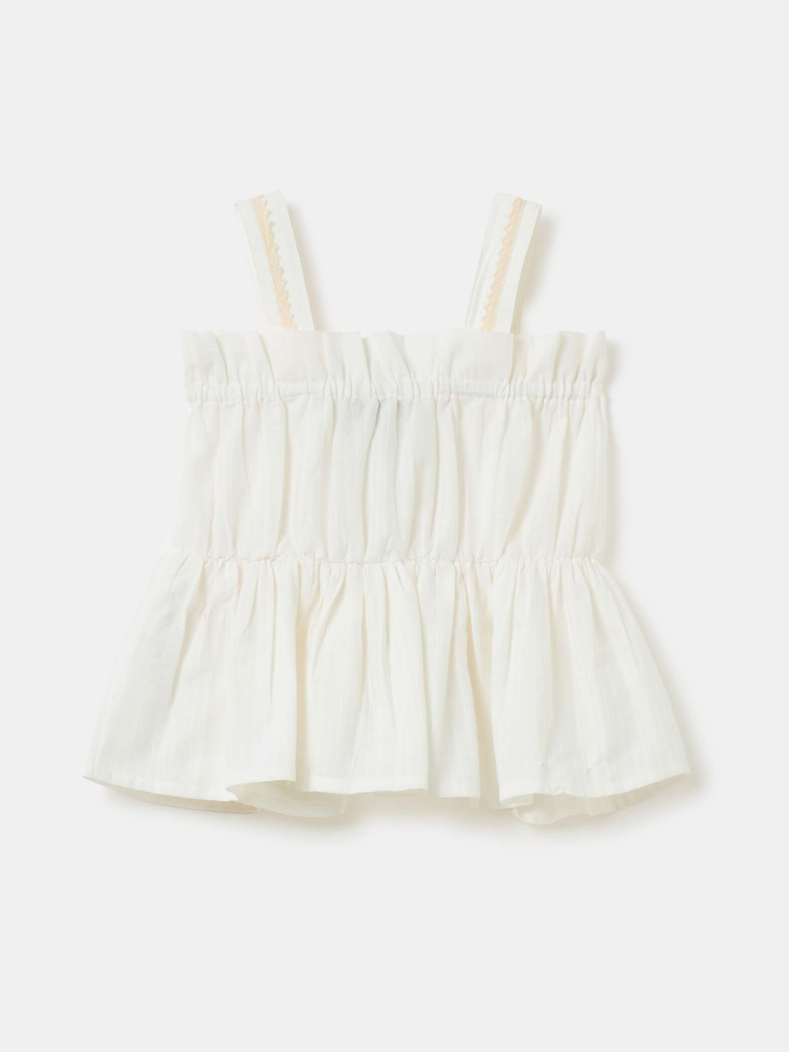 OVS / Блузка для девочки