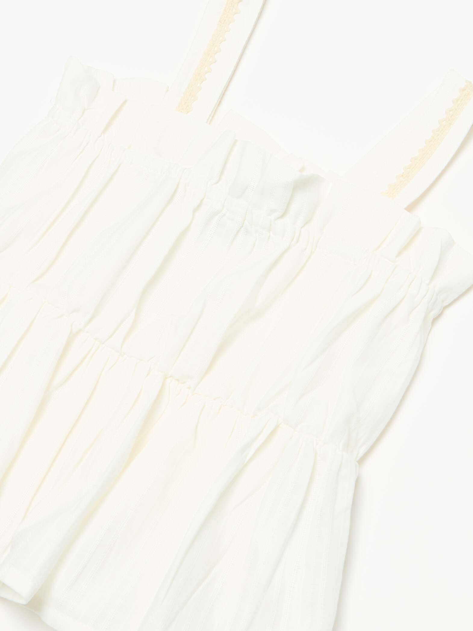 OVS / Блузка для девочки