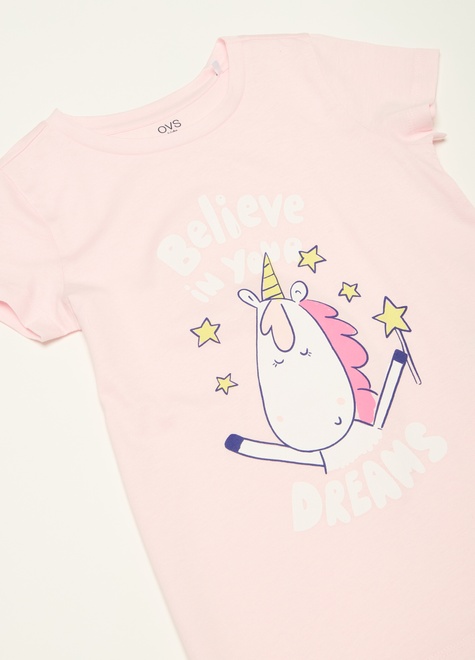 OVS / Пижама для девочки