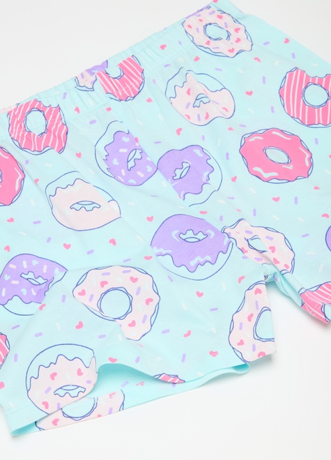 OVS / Пижама для девочки - фото 3