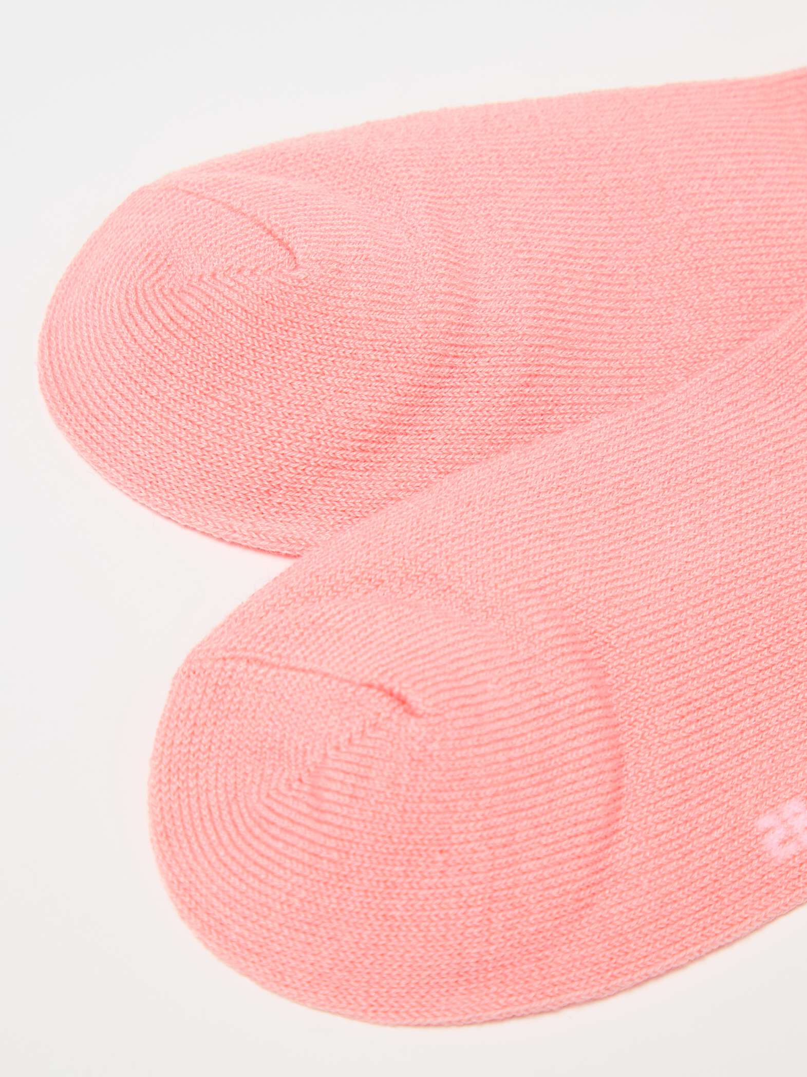 OVS / Носки, 5 пар для девочки - фото 2