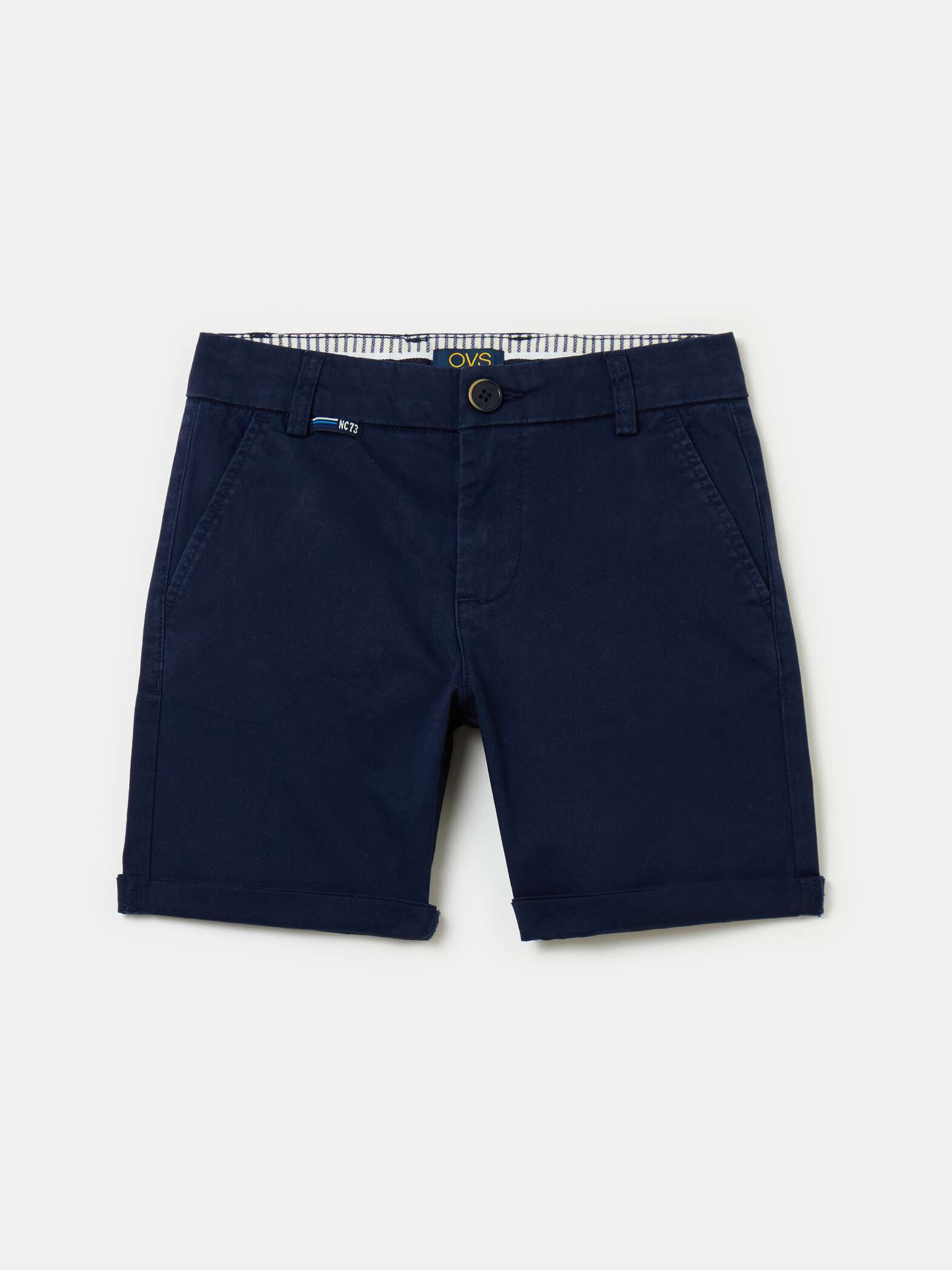 OVS / Шорты для мальчика