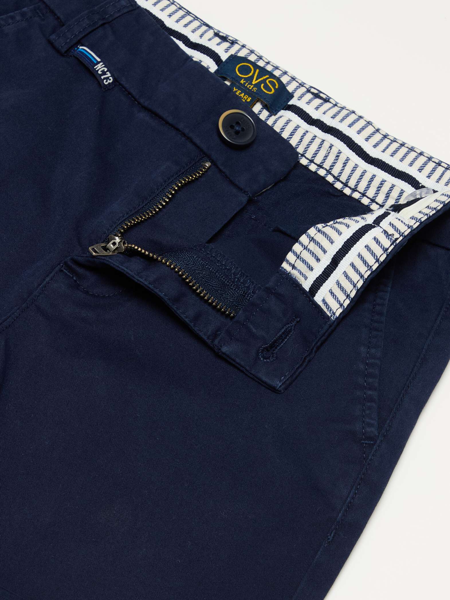 OVS / Шорты для мальчика - фото 2