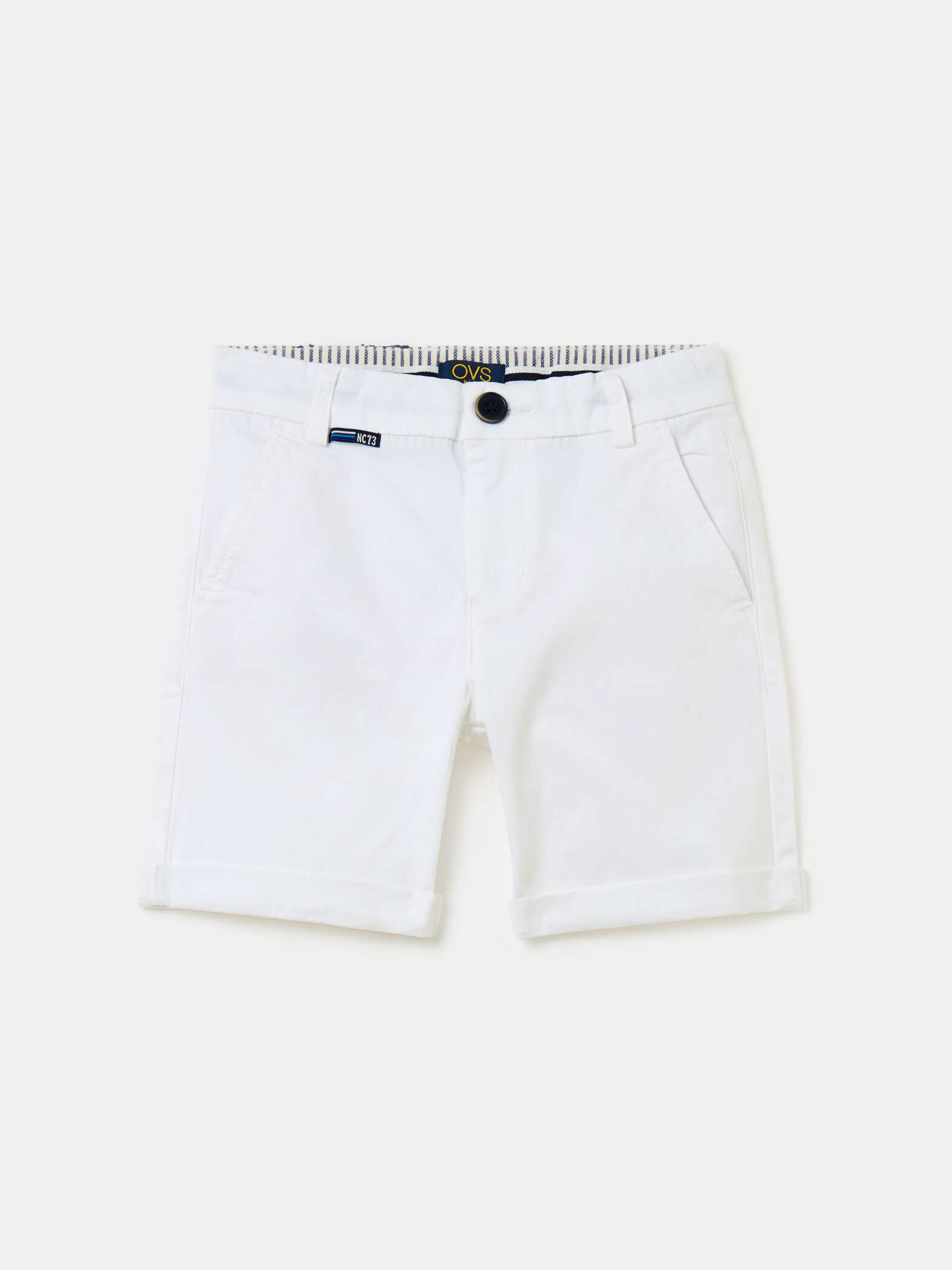 OVS / Шорты для мальчика