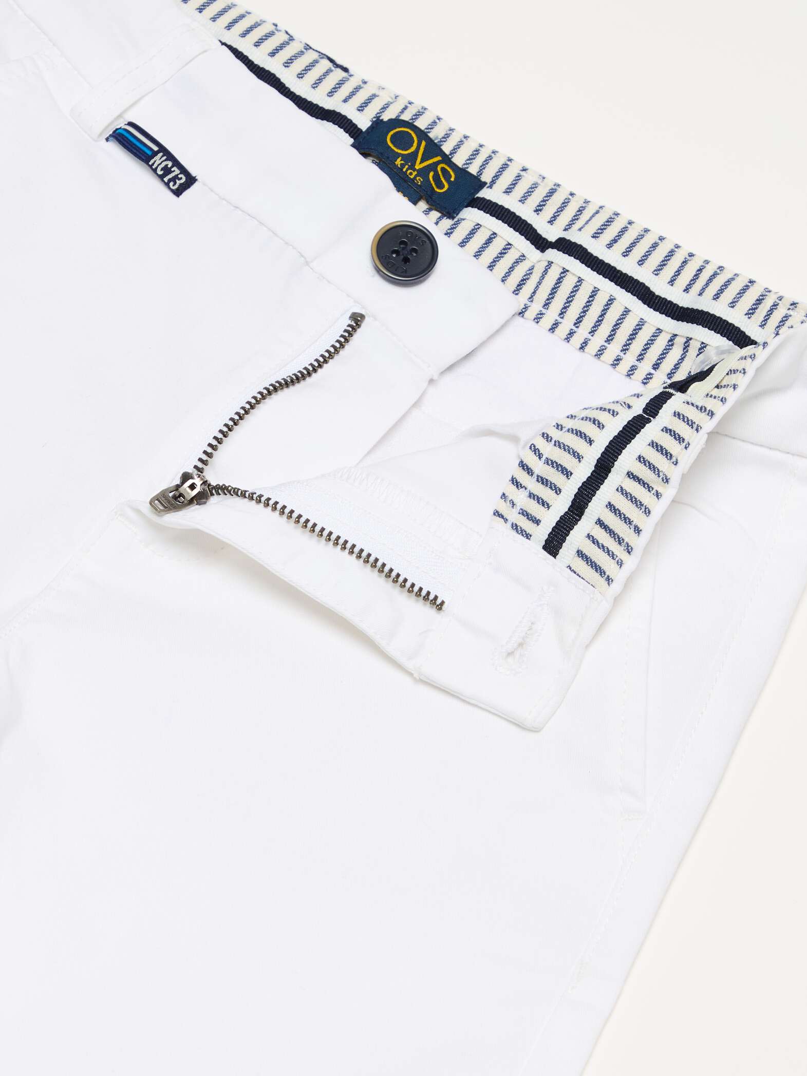 OVS / Шорты для мальчика - фото 3