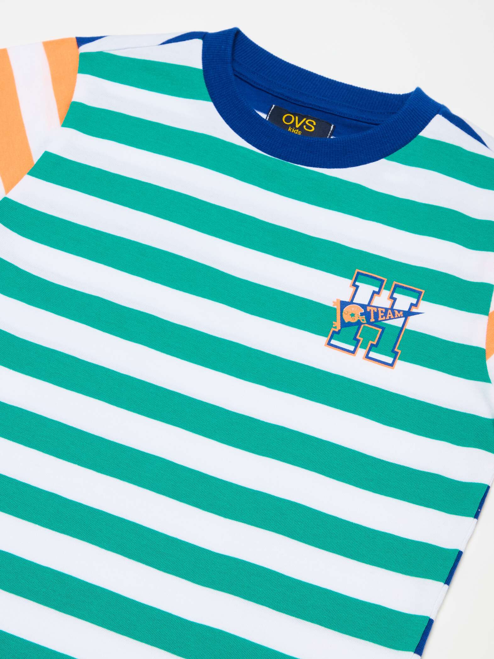 OVS / Футболка для мальчика