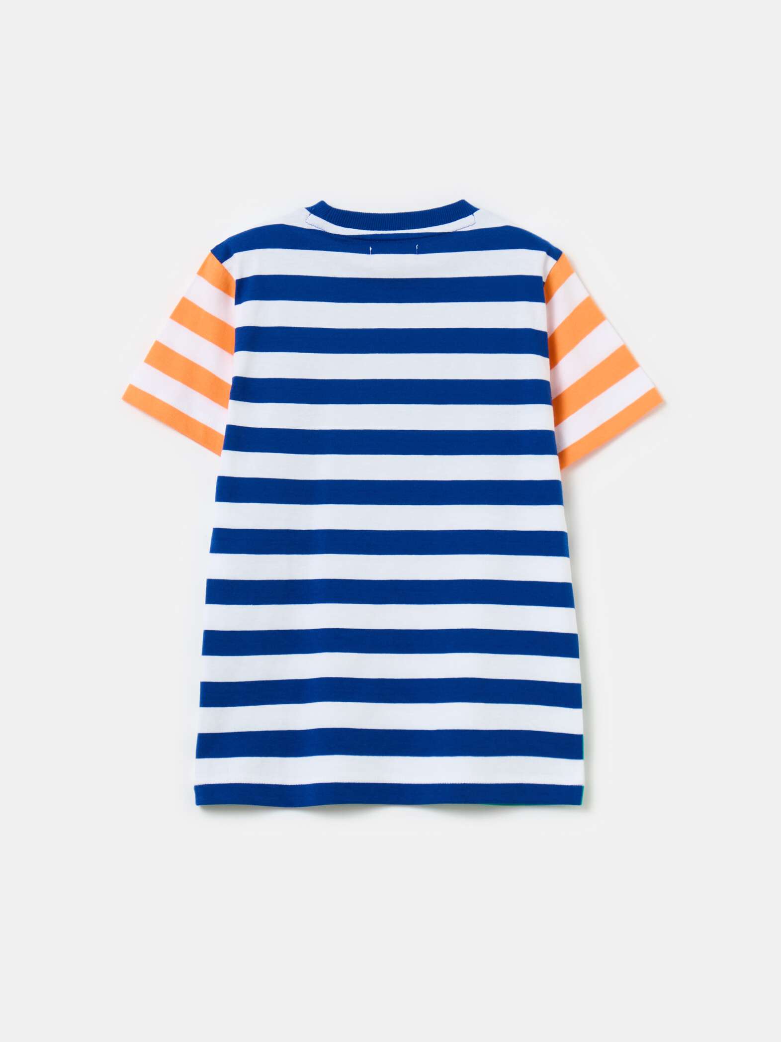 OVS / Футболка для мальчика - фото 2