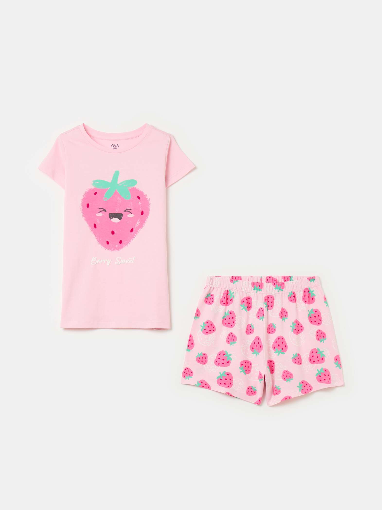 OVS / Пижама для девочки