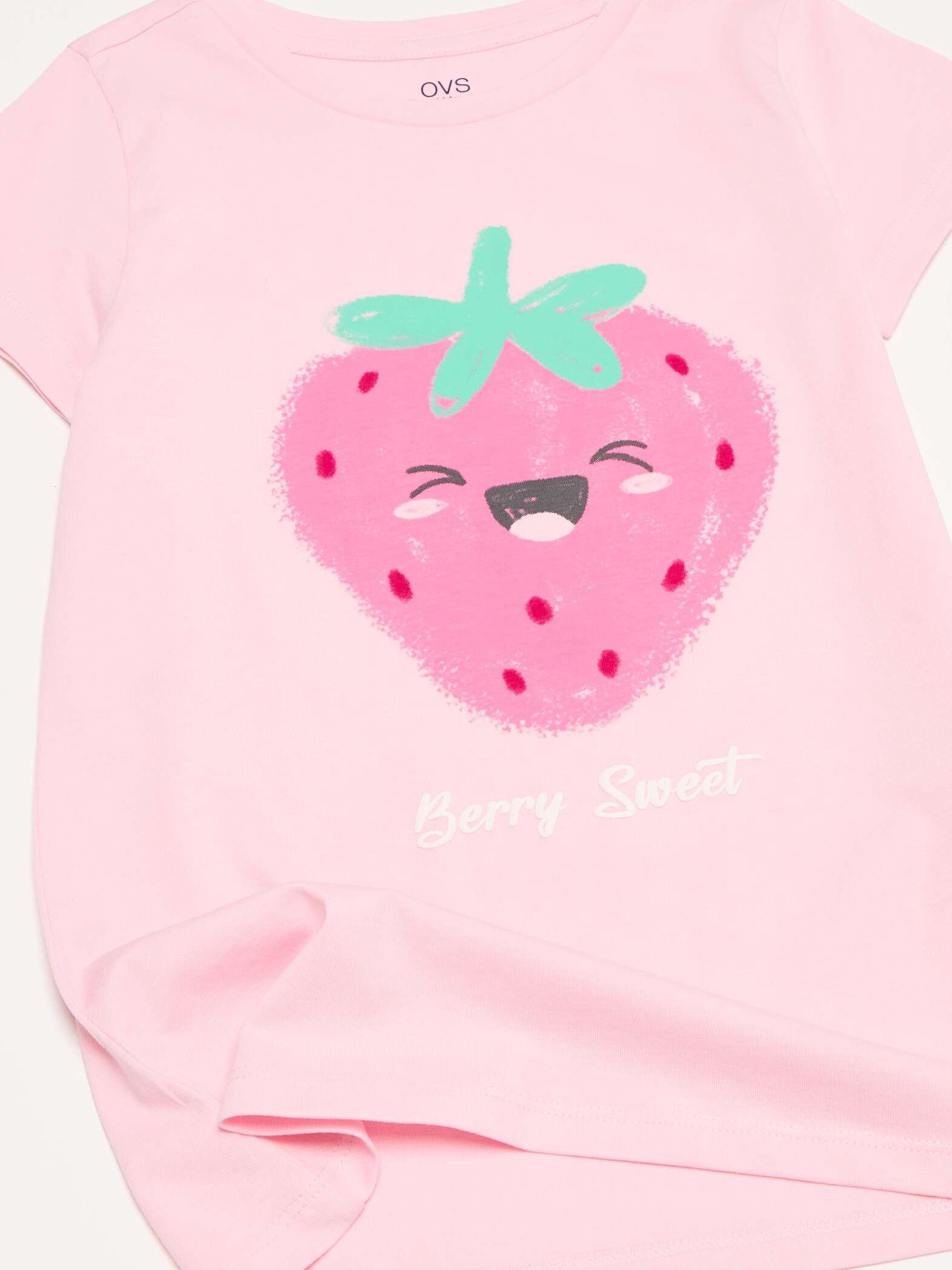 OVS / Пижама для девочки