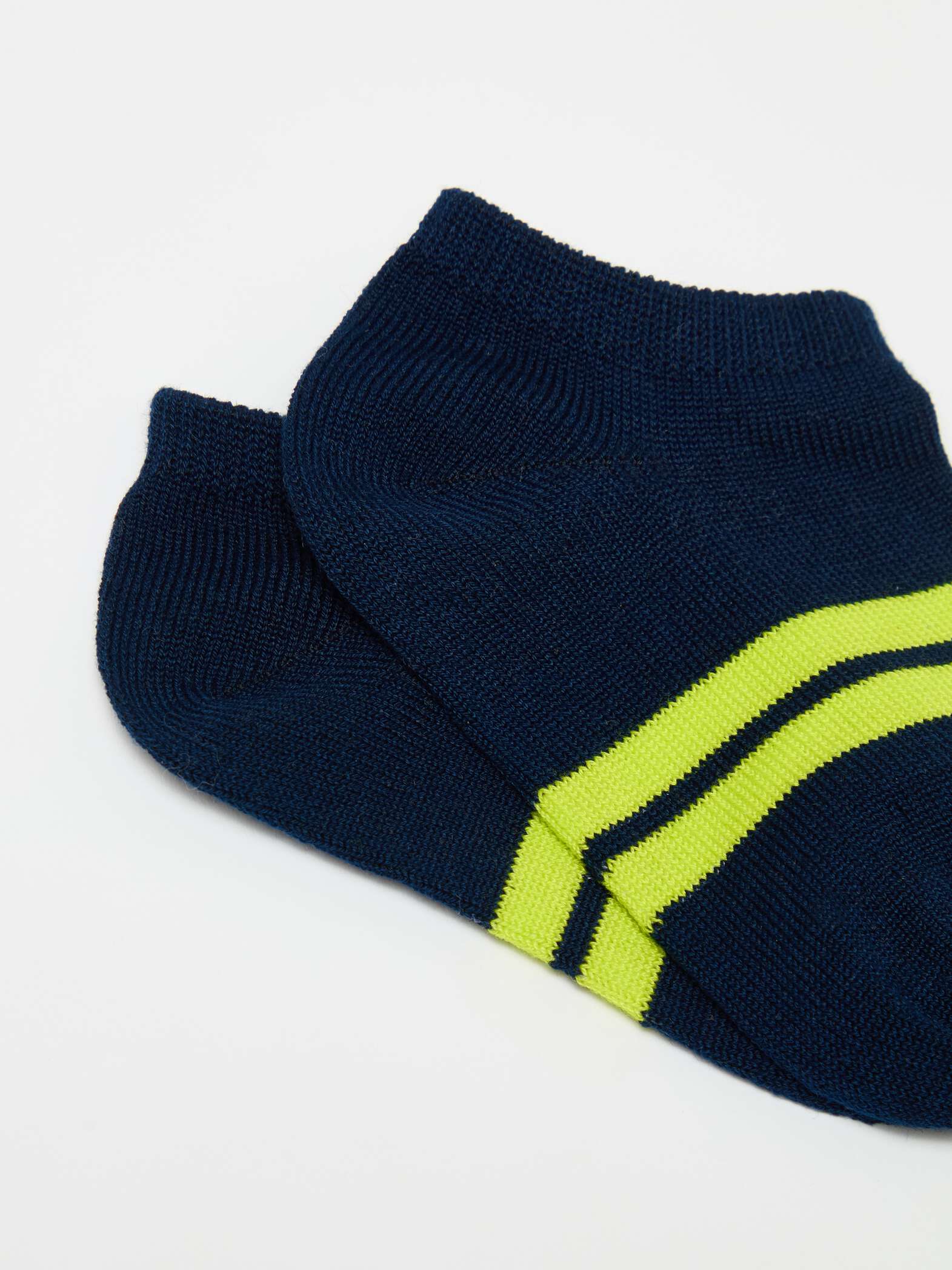 OVS / Носки, 7 пар для мальчика - фото 3