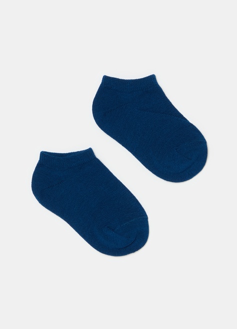 OVS / Носки, 5 пар для мальчика - фото 2